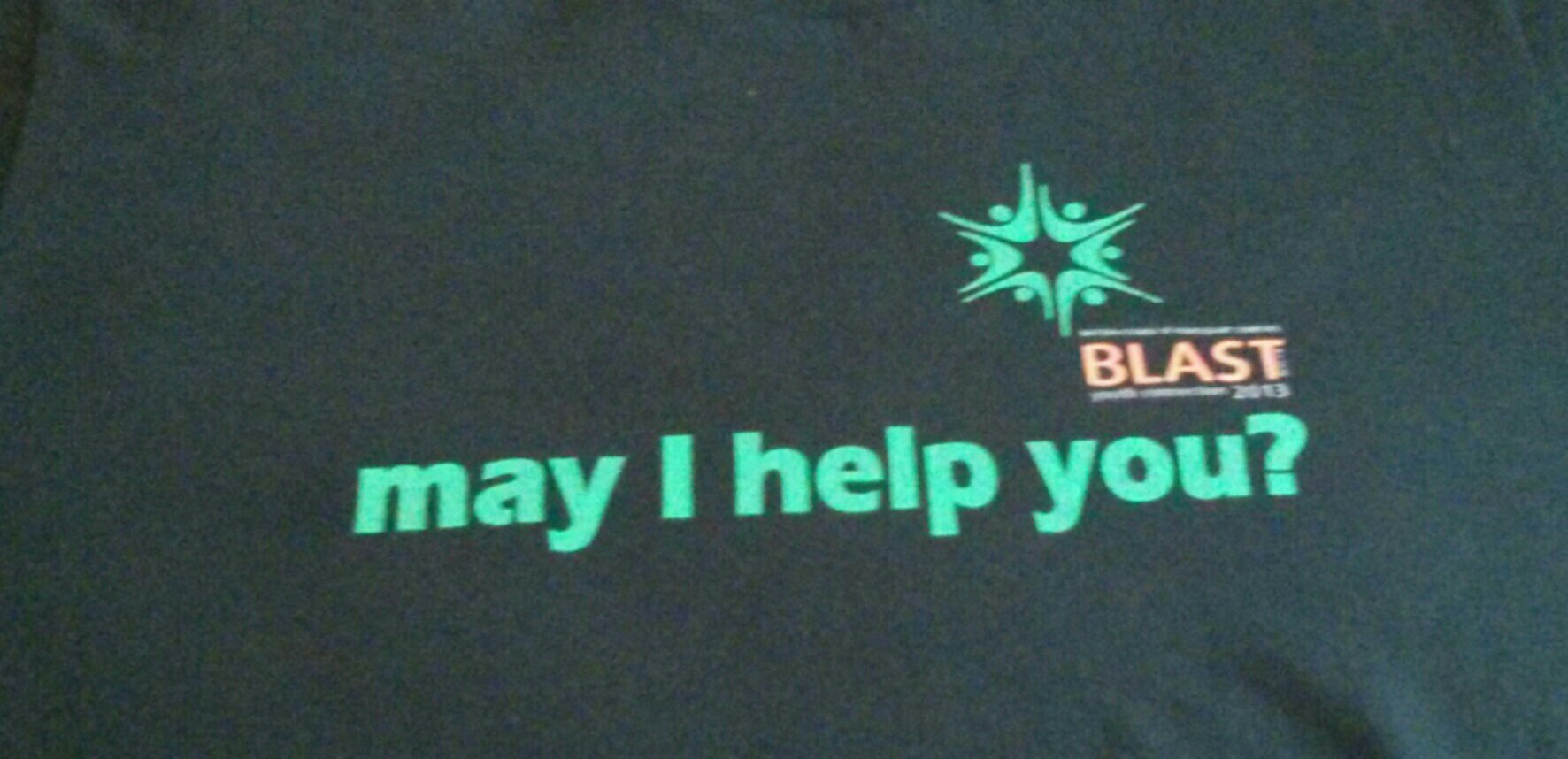 IMG_20131203_071817.jpg image