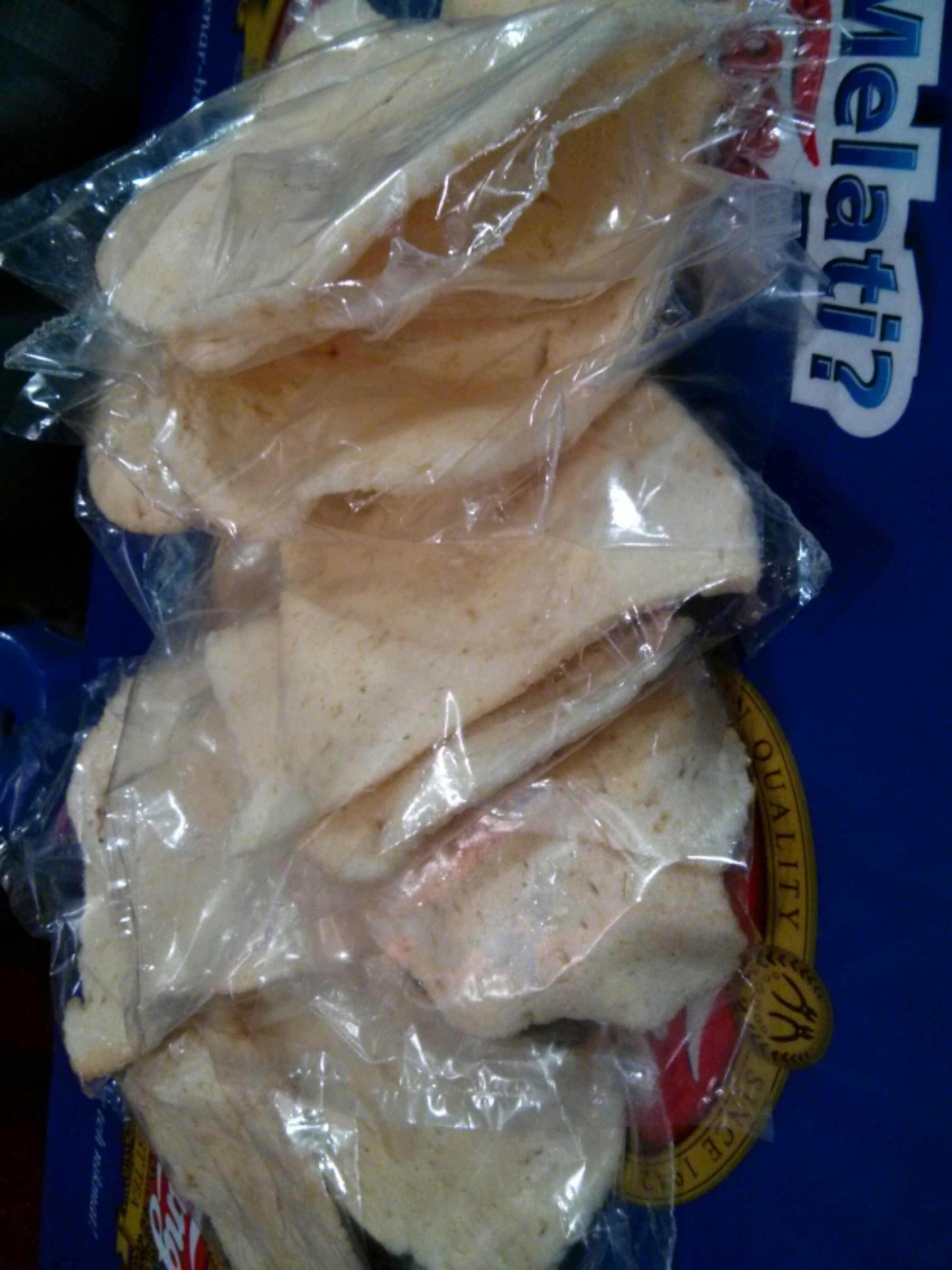 wp-1386585404837.jpg image