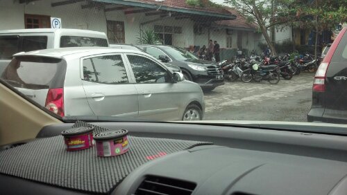 2014-03-22_14-17-19_577.jpg image