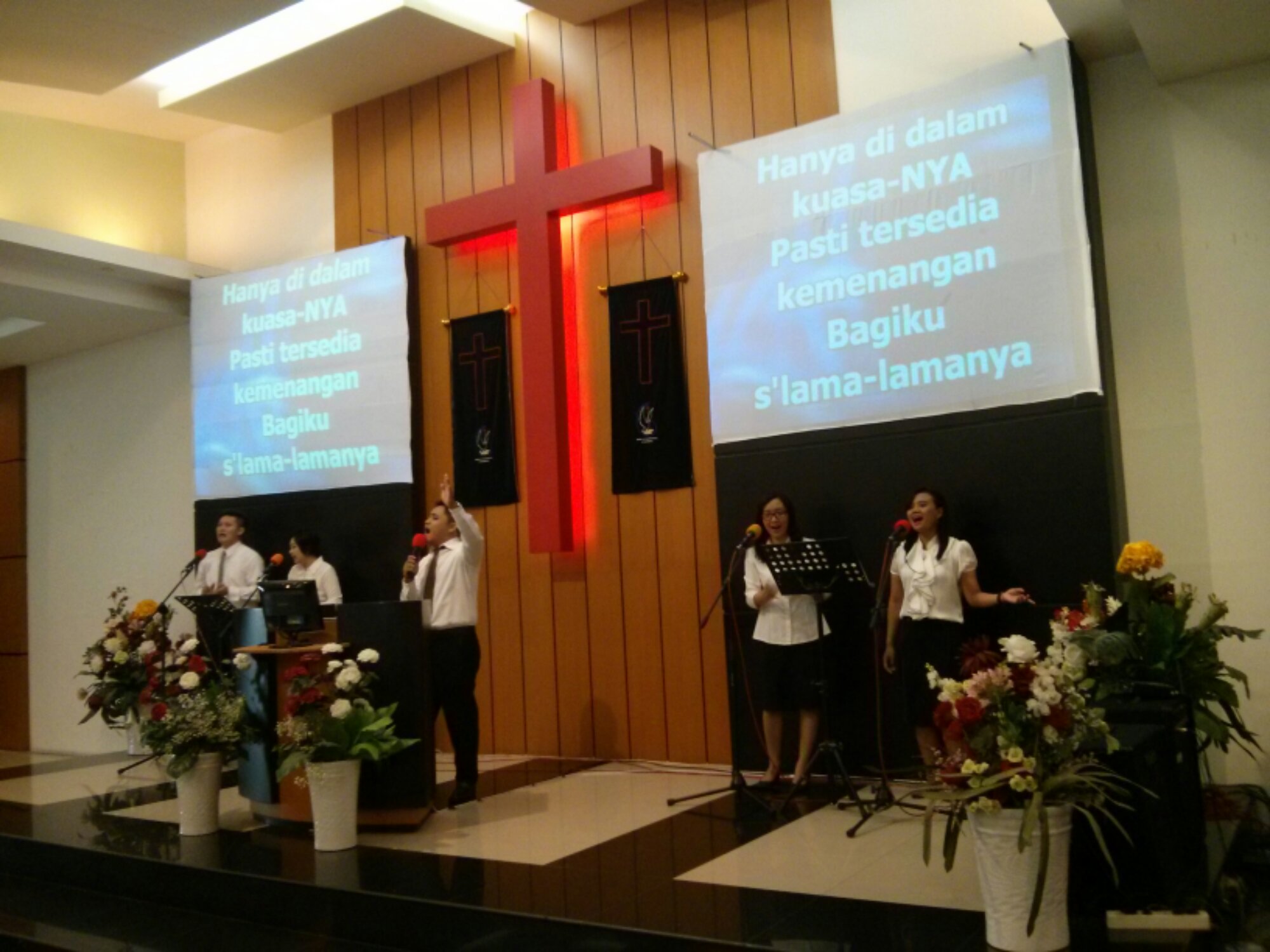 wp-1396150758362 image